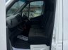 USED 2019 19 MERCEDES-BENZ SPRINTER 2.1 314 CDI 141 BHP WARRANTY INCLUDED - NATIONWIDE DELIVERY