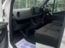 USED 2019 19 MERCEDES-BENZ SPRINTER 2.1 314 CDI 141 BHP WARRANTY INCLUDED - NATIONWIDE DELIVERY