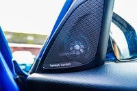 USED 2018 67 BMW 1 SERIES 3.0 M140I SHADOW EDITION 5d 335 BHP 