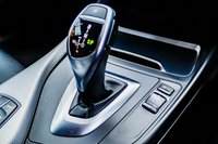 USED 2018 67 BMW 1 SERIES 3.0 M140I SHADOW EDITION 5d 335 BHP 