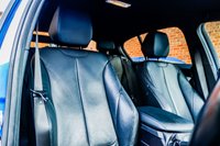 USED 2018 67 BMW 1 SERIES 3.0 M140I SHADOW EDITION 5d 335 BHP 