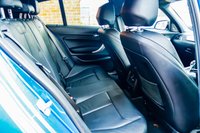 USED 2018 67 BMW 1 SERIES 3.0 M140I SHADOW EDITION 5d 335 BHP 