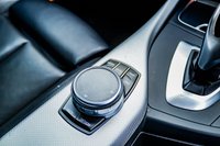 USED 2018 67 BMW 1 SERIES 3.0 M140I SHADOW EDITION 5d 335 BHP 
