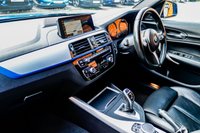 USED 2018 67 BMW 1 SERIES 3.0 M140I SHADOW EDITION 5d 335 BHP 