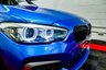 USED 2018 67 BMW 1 SERIES 3.0 M140I SHADOW EDITION 5d 335 BHP 