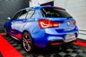 USED 2018 67 BMW 1 SERIES 3.0 M140I SHADOW EDITION 5d 335 BHP 