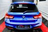 USED 2018 67 BMW 1 SERIES 3.0 M140I SHADOW EDITION 5d 335 BHP 