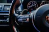 USED 2018 67 BMW 1 SERIES 3.0 M140I SHADOW EDITION 5d 335 BHP 