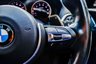 USED 2018 67 BMW 1 SERIES 3.0 M140I SHADOW EDITION 5d 335 BHP 