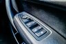 USED 2018 67 BMW 1 SERIES 3.0 M140I SHADOW EDITION 5d 335 BHP 