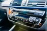 USED 2018 67 BMW 1 SERIES 3.0 M140I SHADOW EDITION 5d 335 BHP 