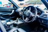 USED 2018 67 BMW 1 SERIES 3.0 M140I SHADOW EDITION 5d 335 BHP 