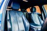 USED 2018 67 BMW 1 SERIES 3.0 M140I SHADOW EDITION 5d 335 BHP 