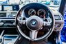 USED 2018 67 BMW 1 SERIES 3.0 M140I SHADOW EDITION 5d 335 BHP 