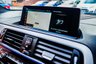 USED 2018 67 BMW 1 SERIES 3.0 M140I SHADOW EDITION 5d 335 BHP 