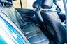 USED 2018 67 BMW 1 SERIES 3.0 M140I SHADOW EDITION 5d 335 BHP 