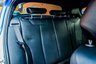 USED 2018 67 BMW 1 SERIES 3.0 M140I SHADOW EDITION 5d 335 BHP 