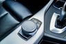 USED 2018 67 BMW 1 SERIES 3.0 M140I SHADOW EDITION 5d 335 BHP 