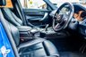 USED 2018 67 BMW 1 SERIES 3.0 M140I SHADOW EDITION 5d 335 BHP 