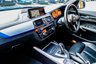 USED 2018 67 BMW 1 SERIES 3.0 M140I SHADOW EDITION 5d 335 BHP 