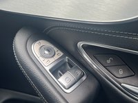 USED 2017 N MERCEDES-BENZ C-CLASS 2.1 C 220 D AMG LINE 2d 168 BHP 