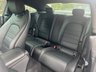 USED 2017 N MERCEDES-BENZ C-CLASS 2.1 C 220 D AMG LINE 2d 168 BHP 