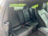 USED 2017 N MERCEDES-BENZ C-CLASS 2.1 C 220 D AMG LINE 2d 168 BHP 
