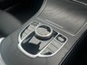 USED 2017 N MERCEDES-BENZ C-CLASS 2.1 C 220 D AMG LINE 2d 168 BHP 