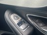 USED 2017 N MERCEDES-BENZ C-CLASS 2.1 C 220 D AMG LINE 2d 168 BHP 