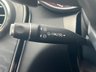 USED 2017 N MERCEDES-BENZ C-CLASS 2.1 C 220 D AMG LINE 2d 168 BHP 