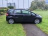 USED 2012 12 HONDA JAZZ 1.3 I-VTEC ES 5d 98 BHP 
