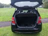 USED 2012 12 HONDA JAZZ 1.3 I-VTEC ES 5d 98 BHP 