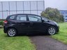 USED 2012 12 HONDA JAZZ 1.3 I-VTEC ES 5d 98 BHP 