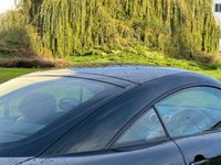 USED 2004 54 AUDI TT 1.8 T 3d 177 BHP 