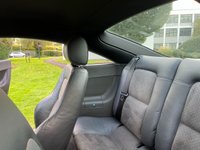 USED 2004 54 AUDI TT 1.8 T 3d 177 BHP 
