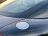 USED 2004 54 AUDI TT 1.8 T 3d 177 BHP 