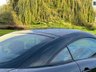 USED 2004 54 AUDI TT 1.8 T 3d 177 BHP 