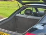 USED 2004 54 AUDI TT 1.8 T 3d 177 BHP 