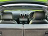 USED 2004 54 AUDI TT 1.8 T 3d 177 BHP 