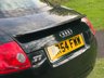 USED 2004 54 AUDI TT 1.8 T 3d 177 BHP 