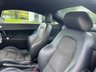USED 2004 54 AUDI TT 1.8 T 3d 177 BHP 