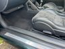 USED 2004 54 AUDI TT 1.8 T 3d 177 BHP 