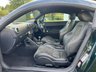 USED 2004 54 AUDI TT 1.8 T 3d 177 BHP 