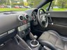 USED 2004 54 AUDI TT 1.8 T 3d 177 BHP 