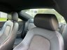 USED 2004 54 AUDI TT 1.8 T 3d 177 BHP 