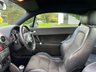 USED 2004 54 AUDI TT 1.8 T 3d 177 BHP 
