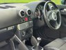 USED 2004 54 AUDI TT 1.8 T 3d 177 BHP 