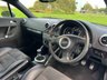 USED 2004 54 AUDI TT 1.8 T 3d 177 BHP 
