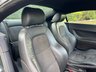 USED 2004 54 AUDI TT 1.8 T 3d 177 BHP 