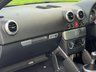 USED 2004 54 AUDI TT 1.8 T 3d 177 BHP 
